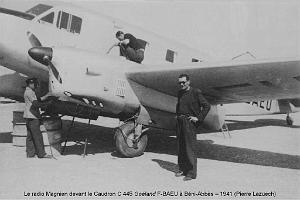 56 - 2nde Guerre Mondiale (3)_000060